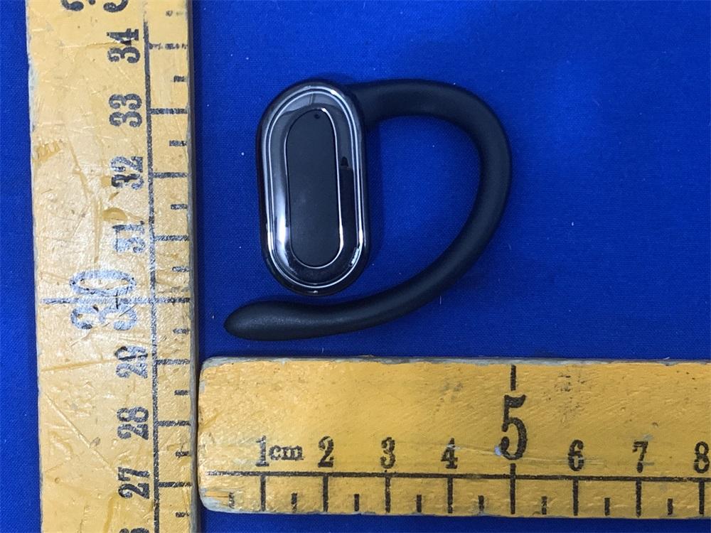 Product image for 2BFT2-KESAIYIS8L