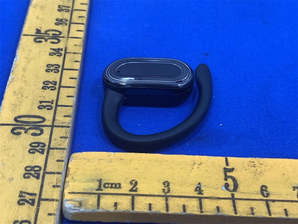 Product image for 2BFT2-KESAIYIS8R