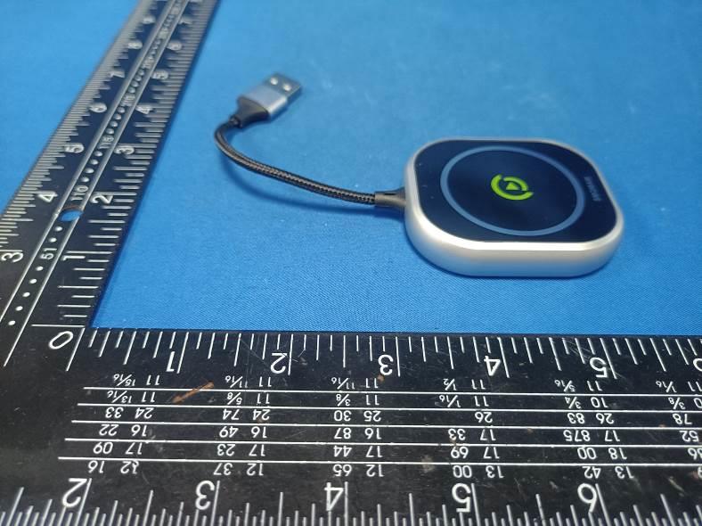 Product image for 2BFTB-WA01-C