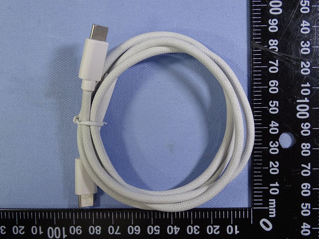 Product image for 2BFTUDC1