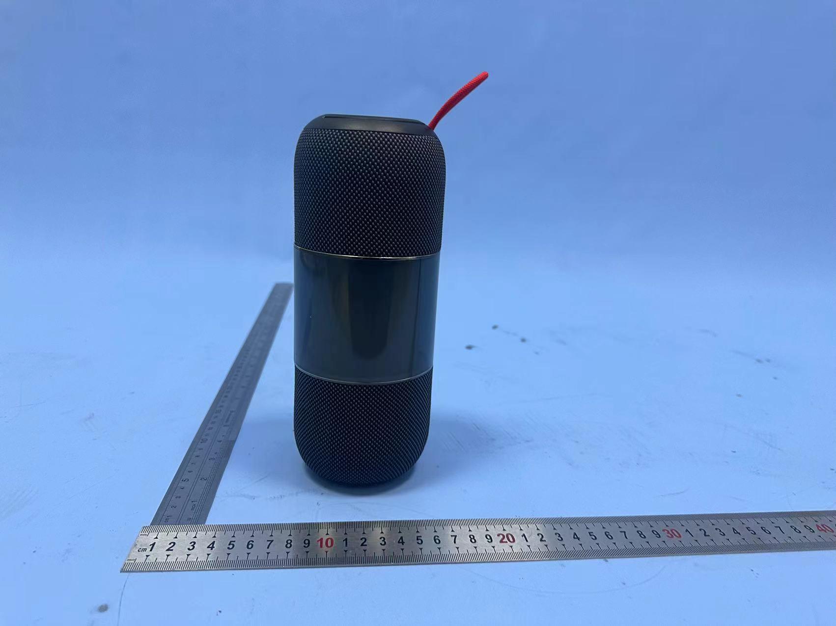 Product image for 2BFVI-BT2676