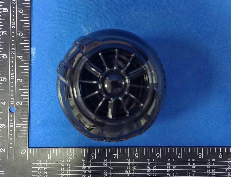 Product image for 2BFVR-Q100