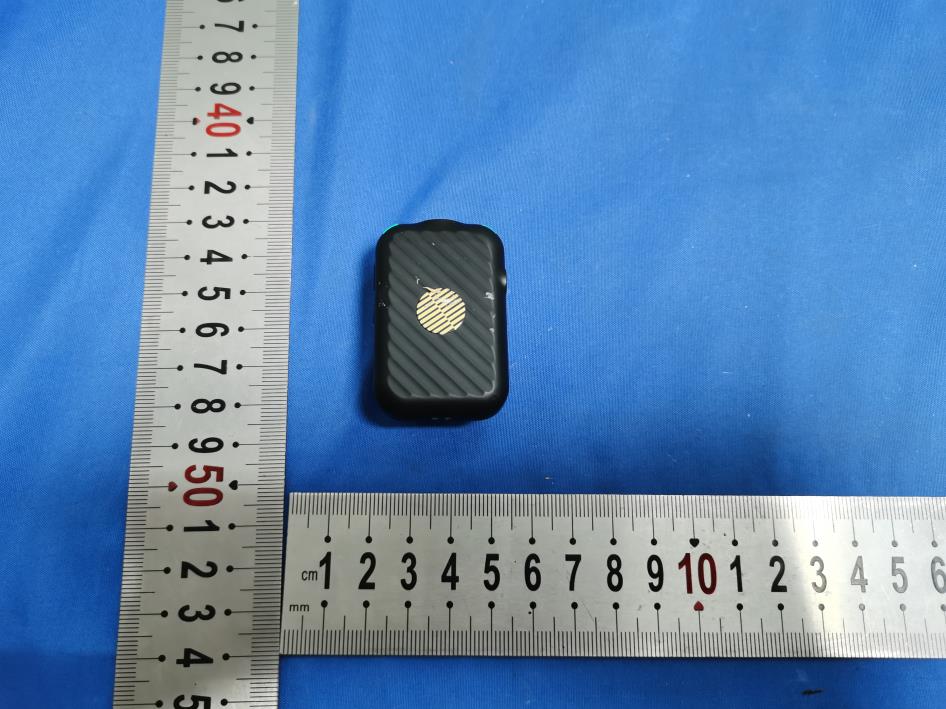 Product image for 2BFVW-AMPT1