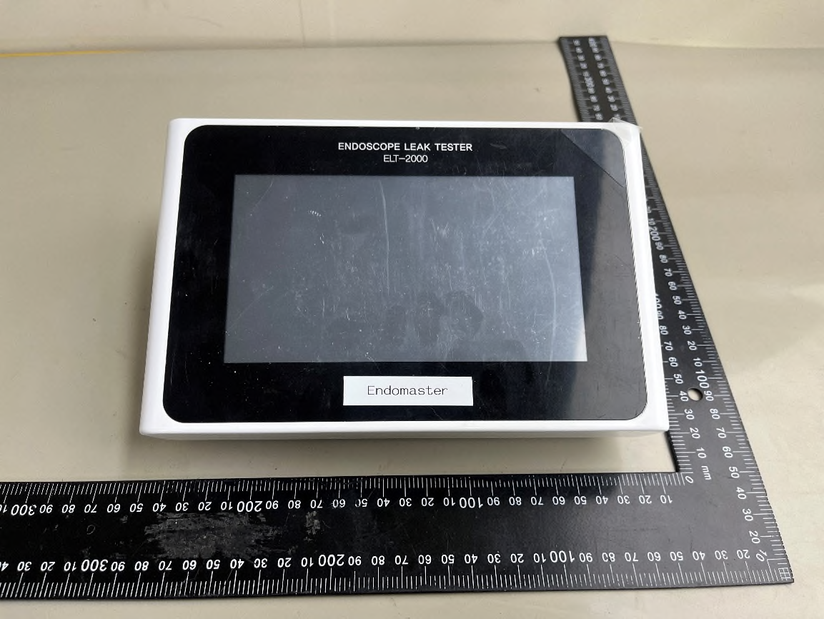 Product image for 2BFWV-ELT-2000