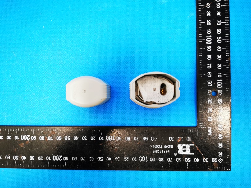 Product image for 2BFX7-0044