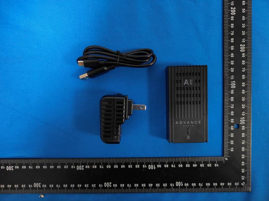 Product image for 2BFXT-A-NTC