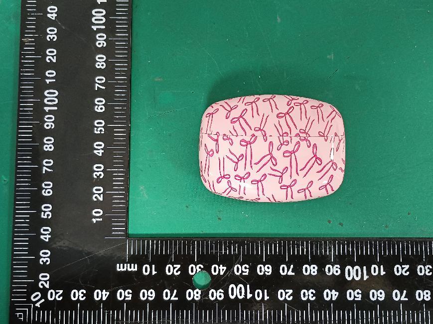 Product image for 2BFXU-TWS215