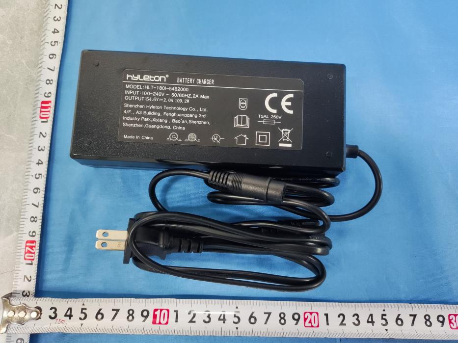 Product image for 2BFXX-A1