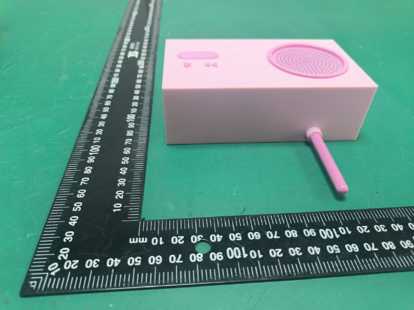 Product image for 2BFYM-LBS175