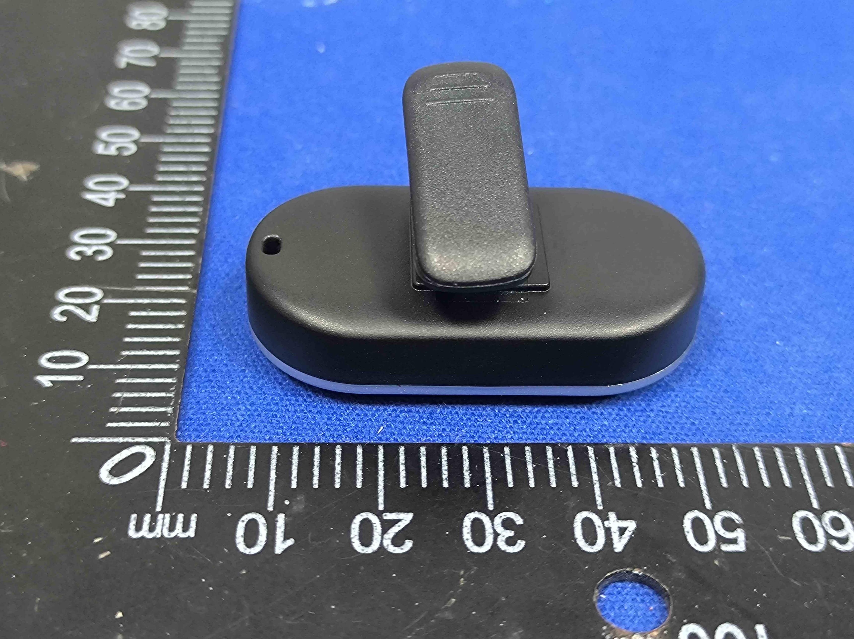 Product image for 2BFZN-B3