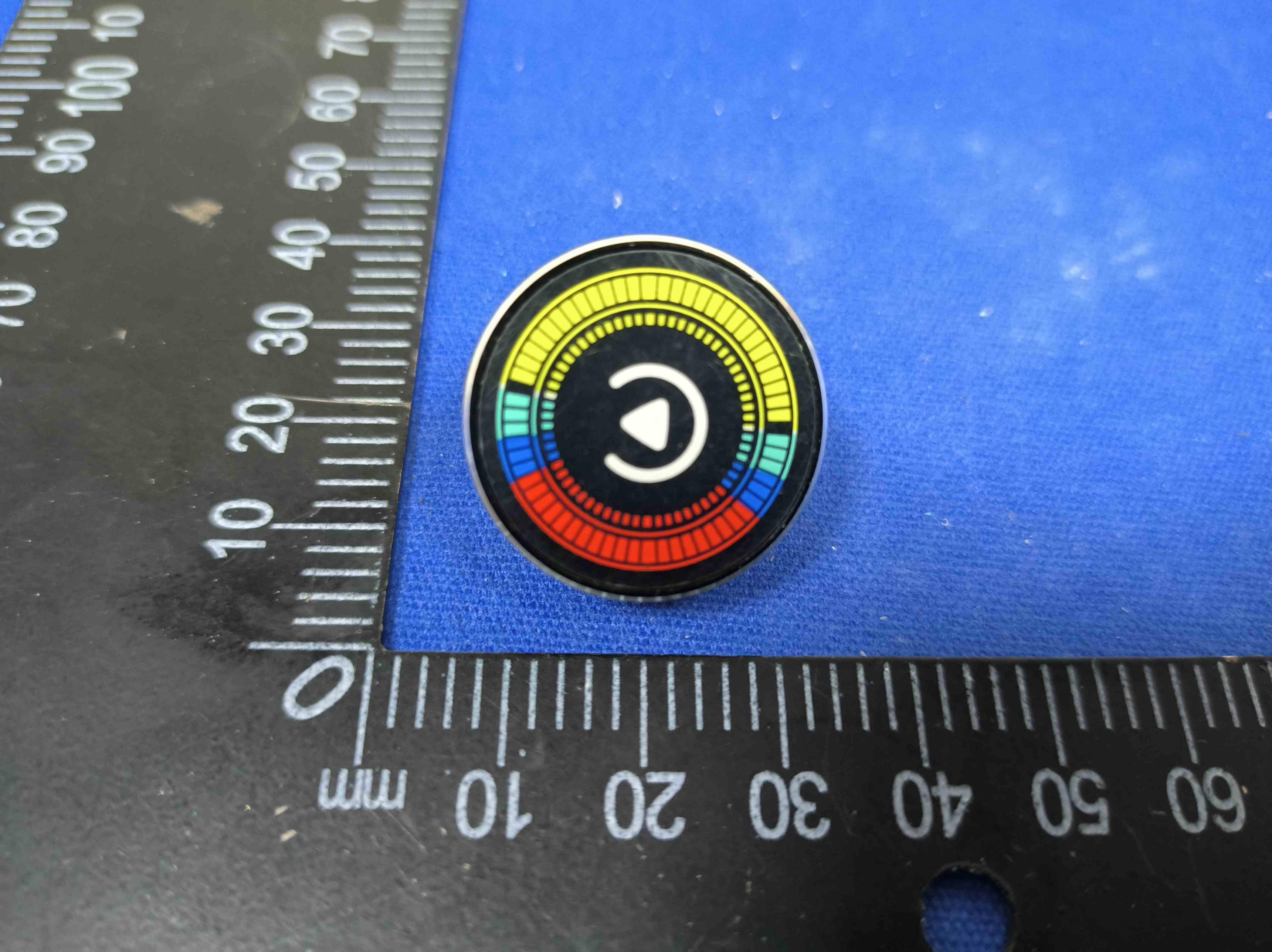 Product image for 2BFZP-M47