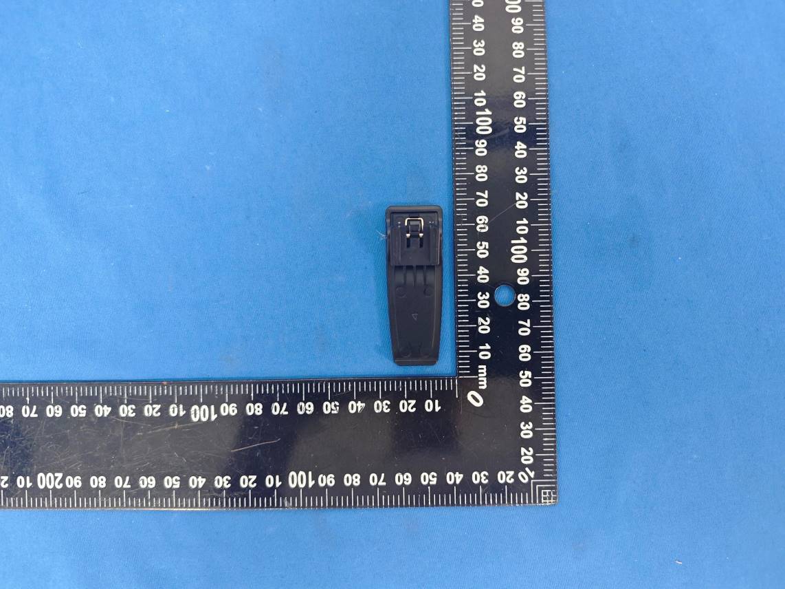 Product image for 2BG24-C1PLUS