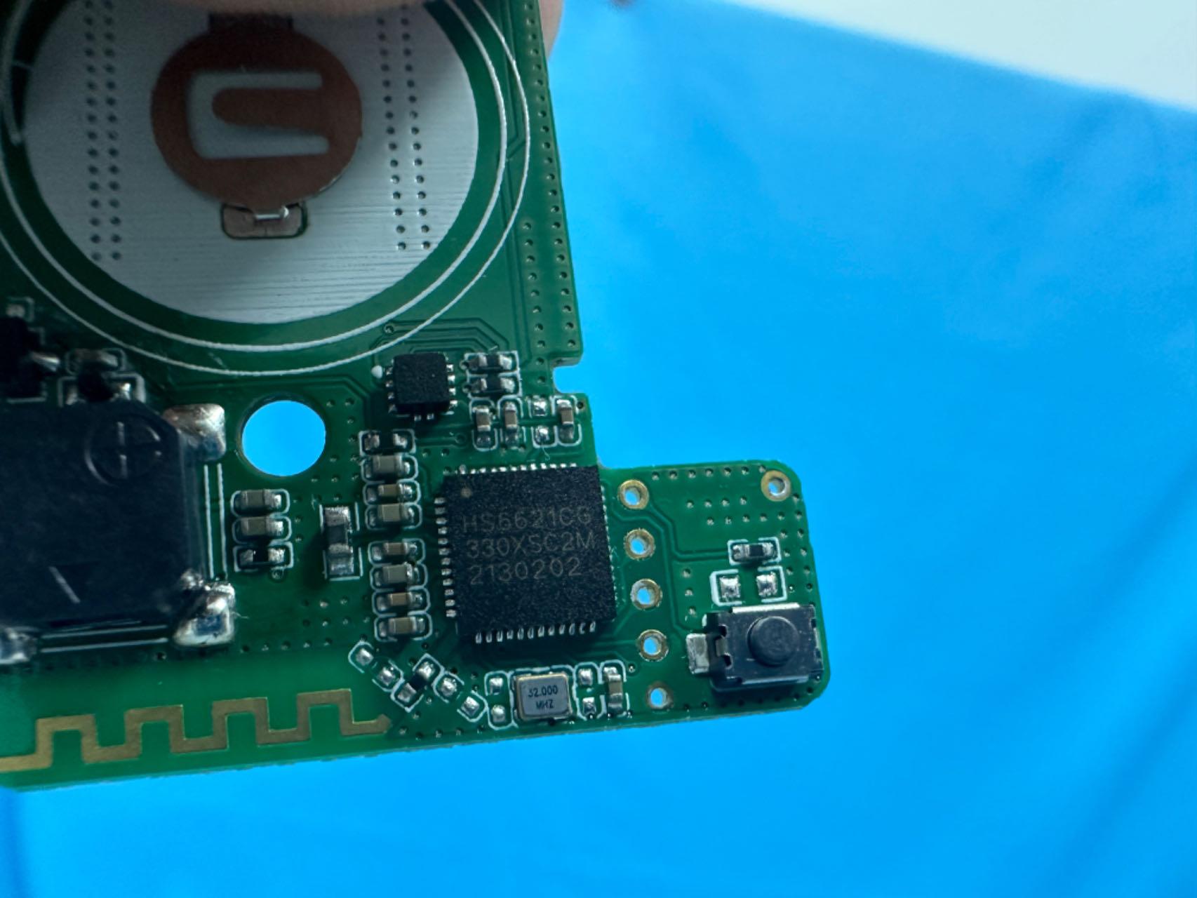 Product image for 2BG2B-TS120W