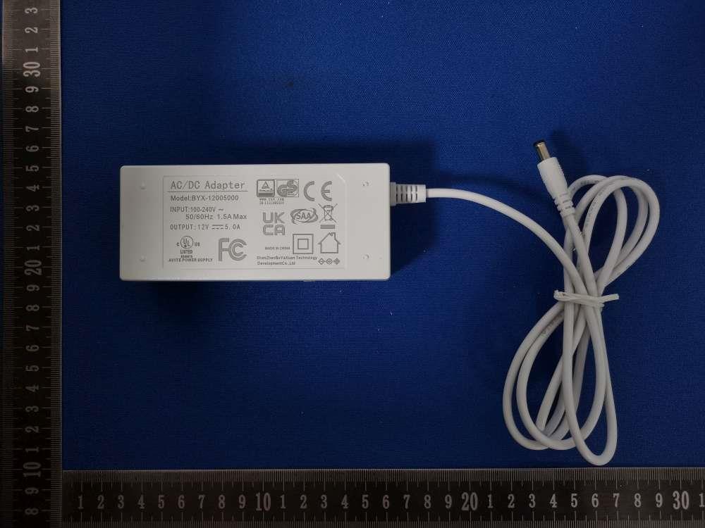 Product image for 2BG2G-ADSAIFC01