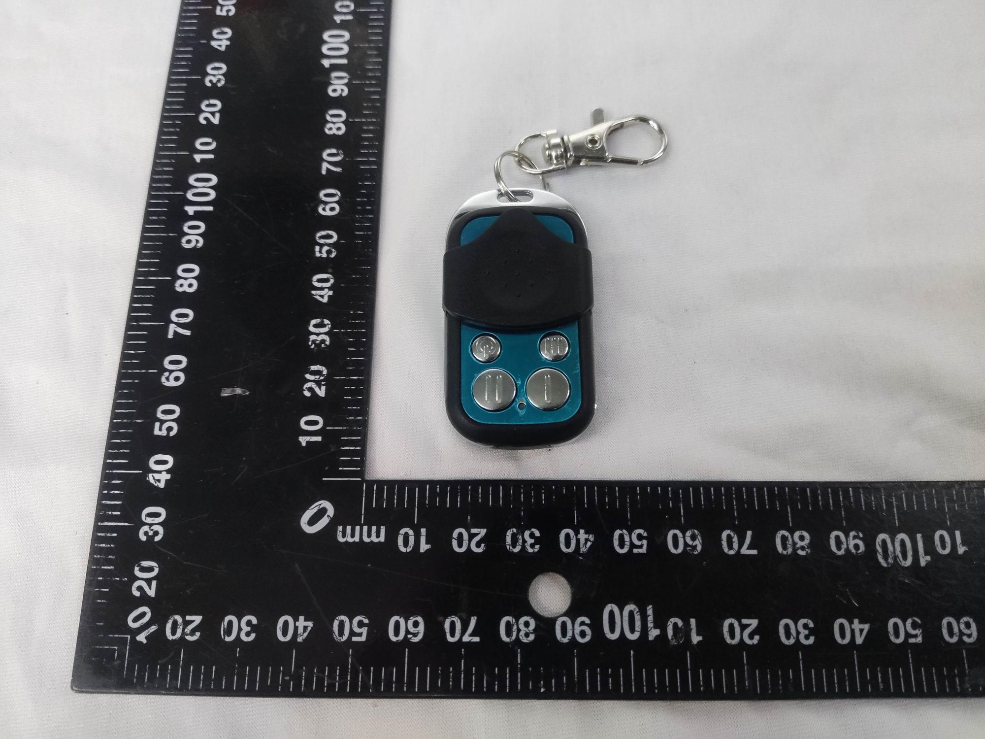 Product image for 2BG2R-RC1