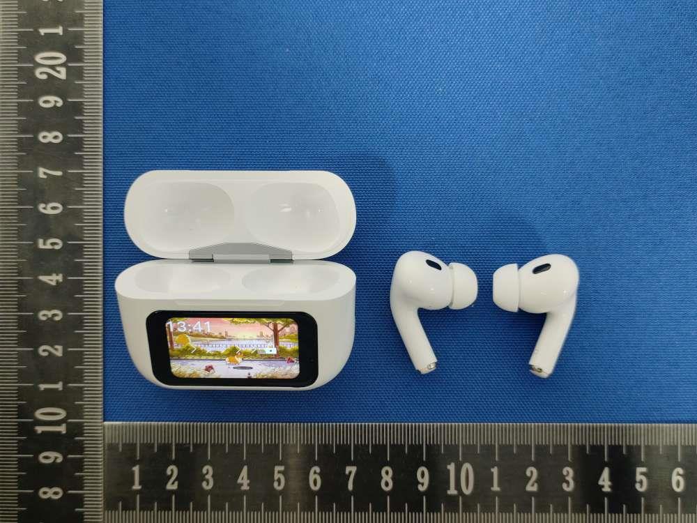 Product image for 2BG35-O1