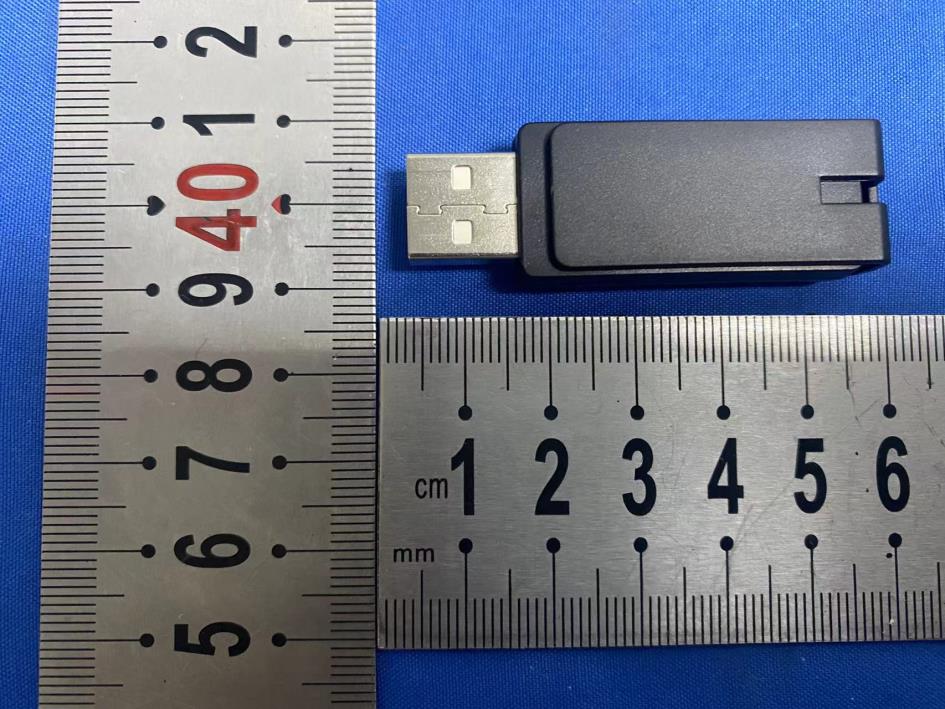 Product image for 2BG42AQIRYSARA