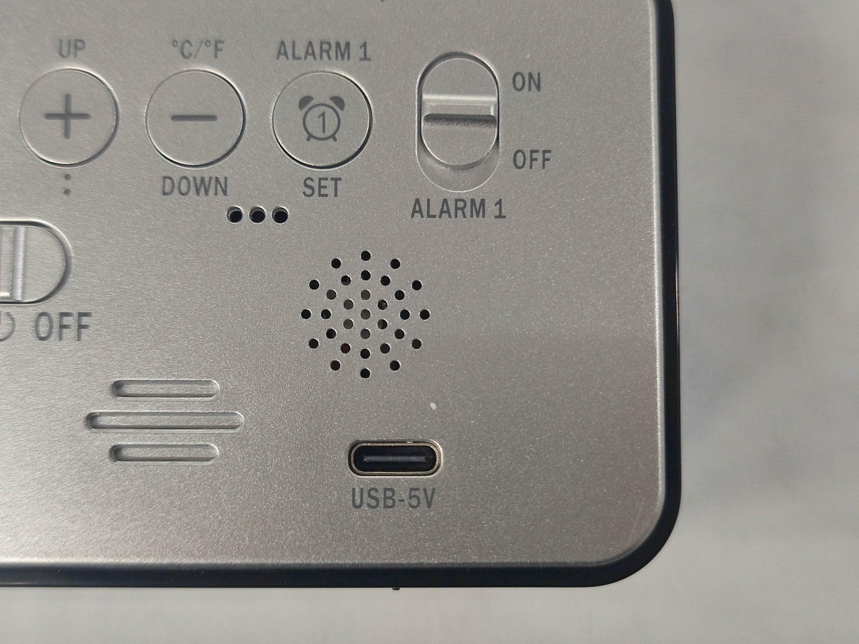 Product image for 2BG4H-JY-05