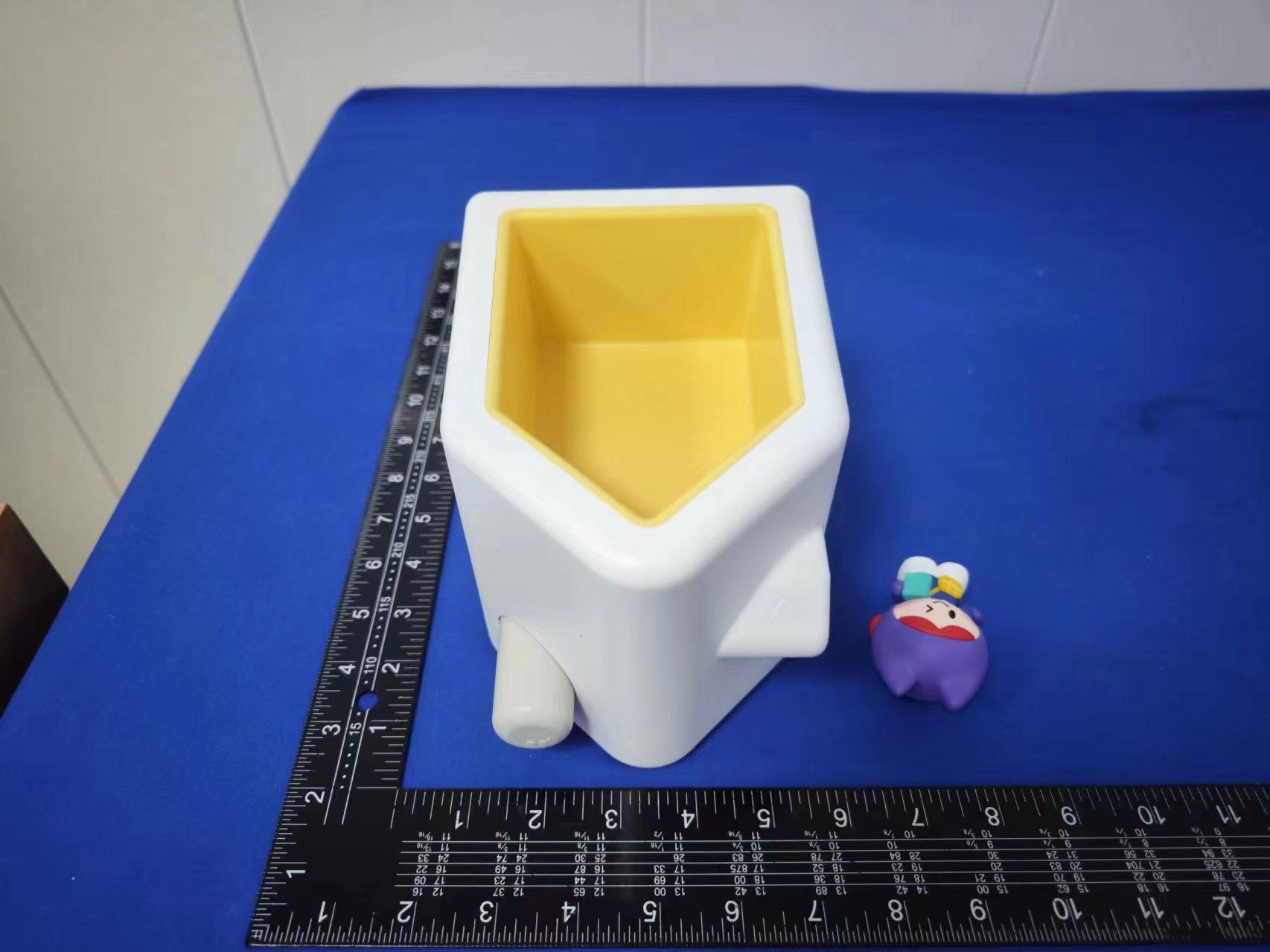 Product image for 2BG4NKH-24A100KR