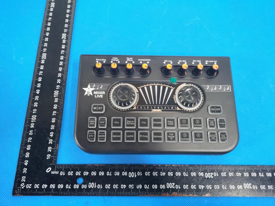 Product image for 2BG4U-X3