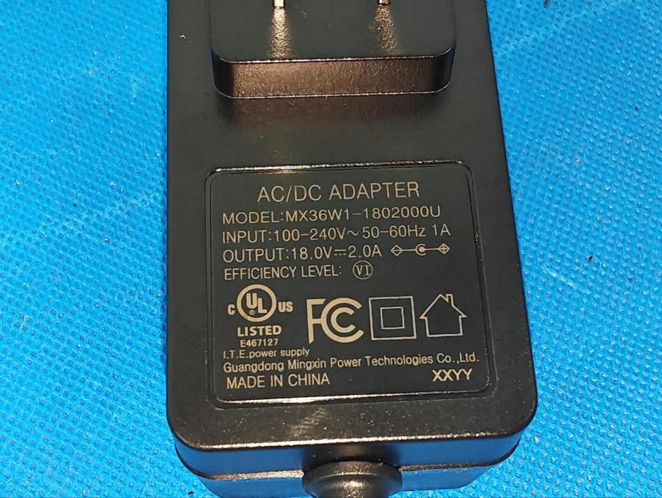 Product image for 2BG55-G4