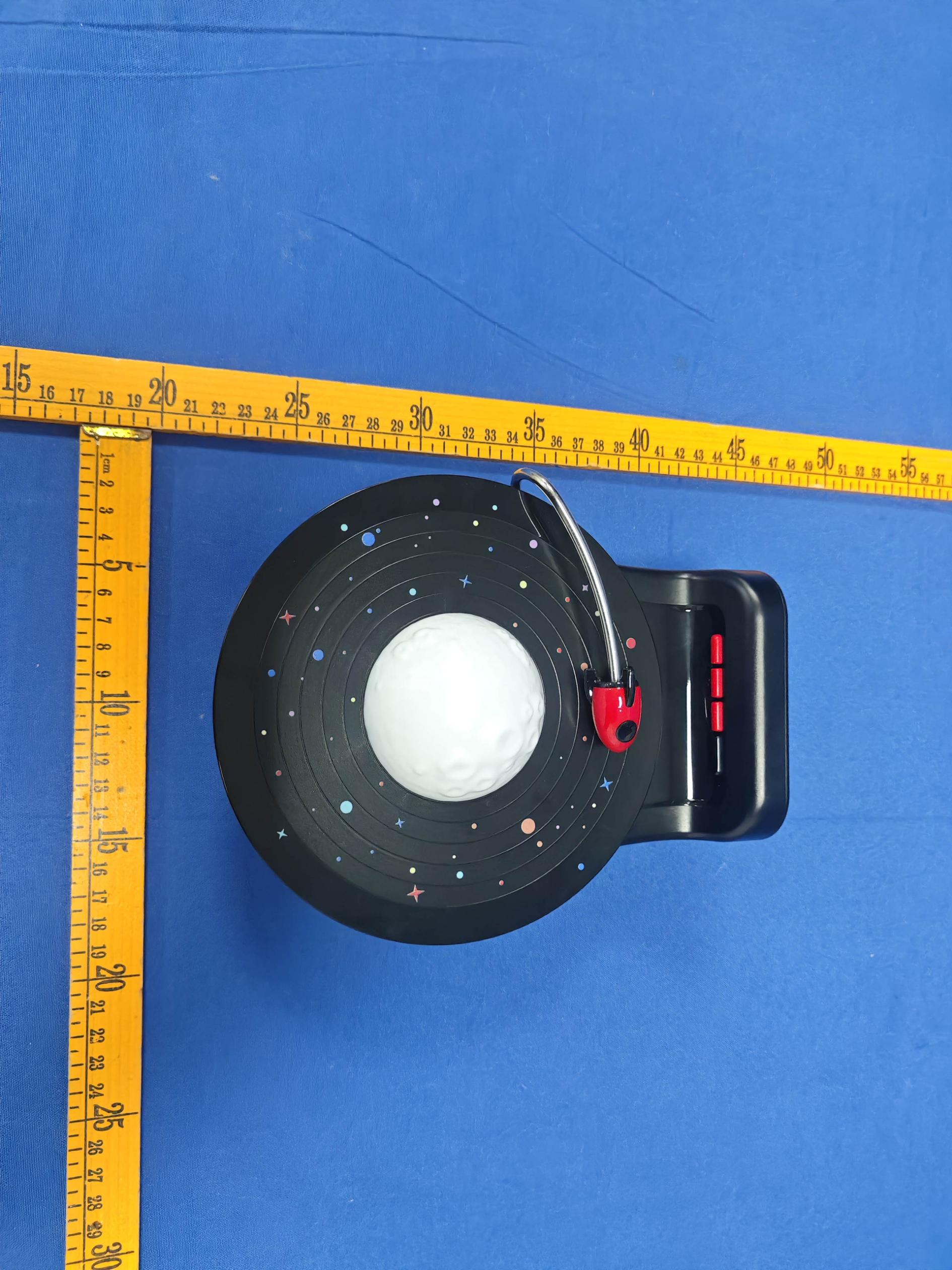 Product image for 2BG5J-X7