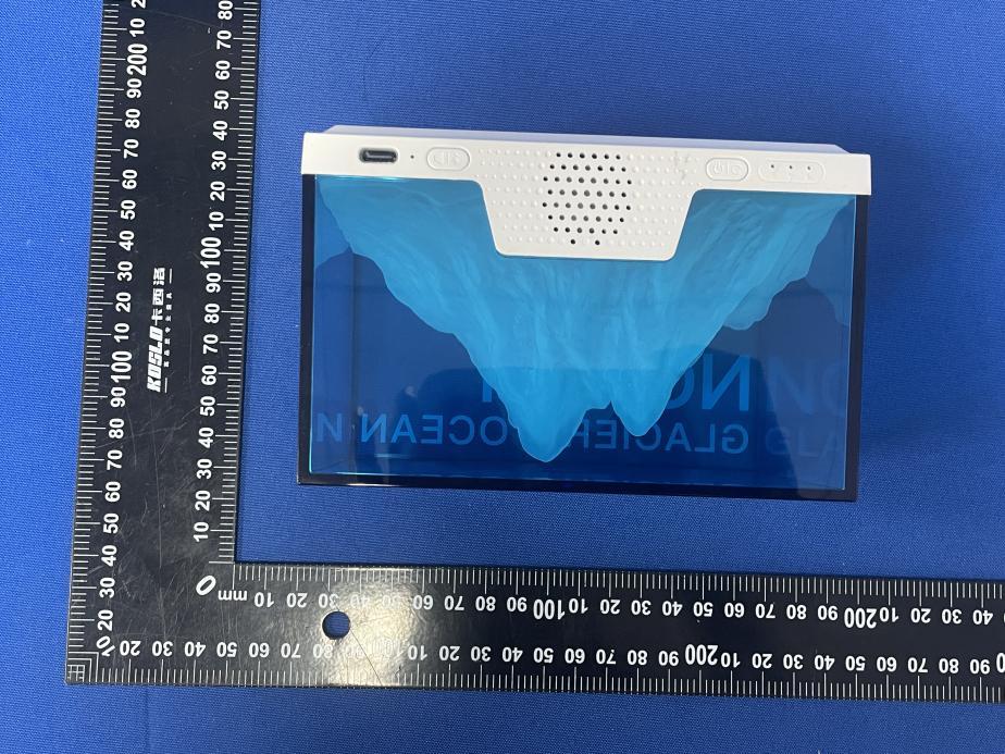 Product image for 2BG5J-Z4