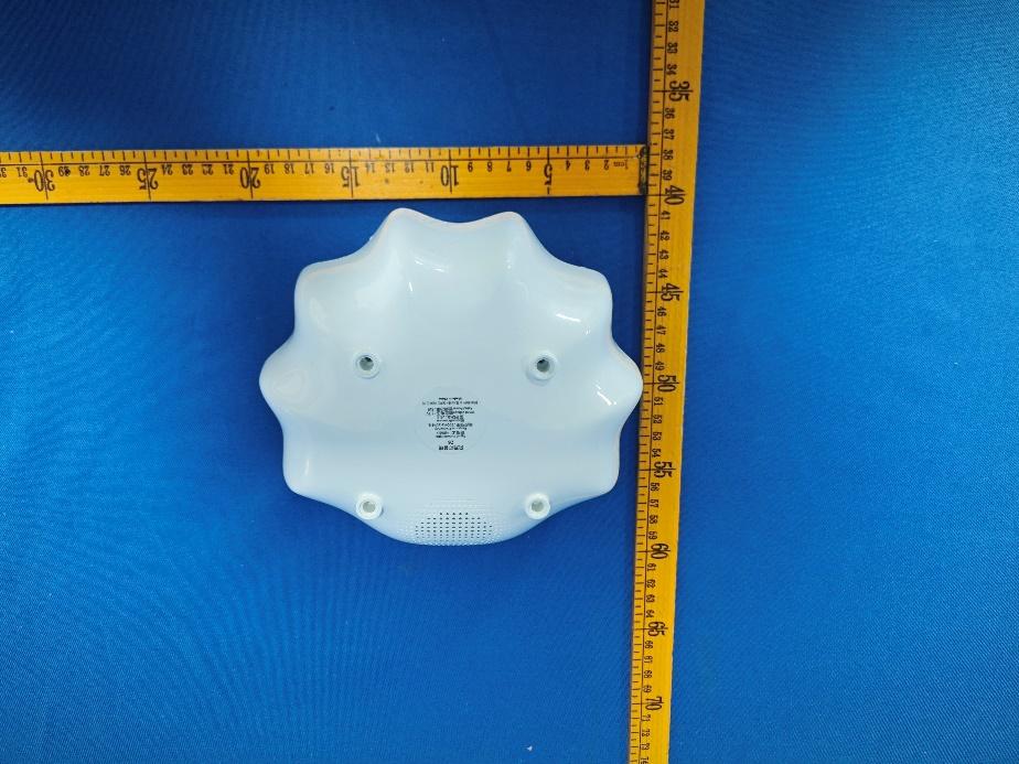 Product image for 2BG5J-Z6