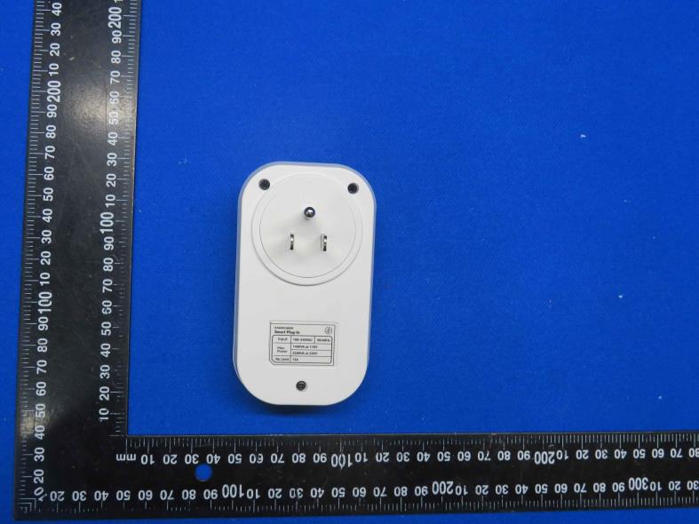 Product image for 2BG5R-SP2405US