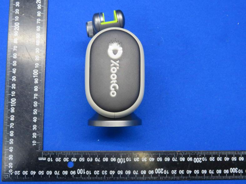 Product image for 2BG5Z-CHM