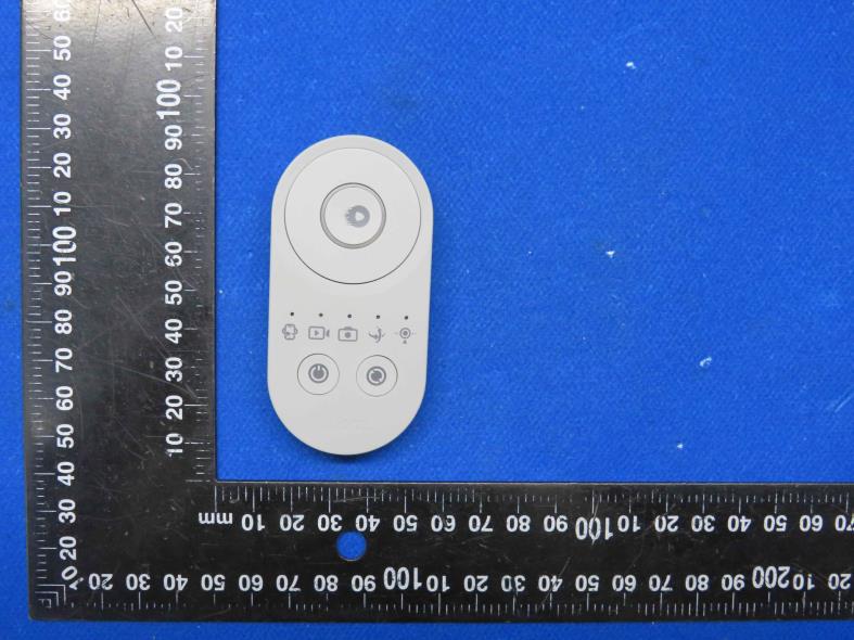 Product image for 2BG5Z-RC1