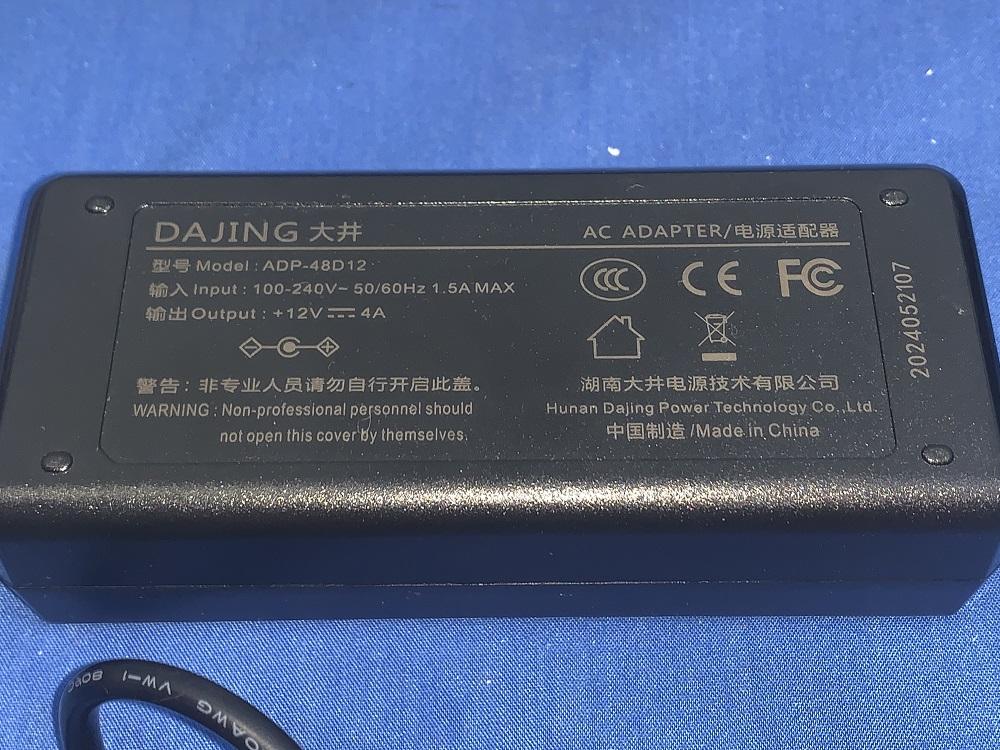 Product image for 2BG6CTS-156PHD