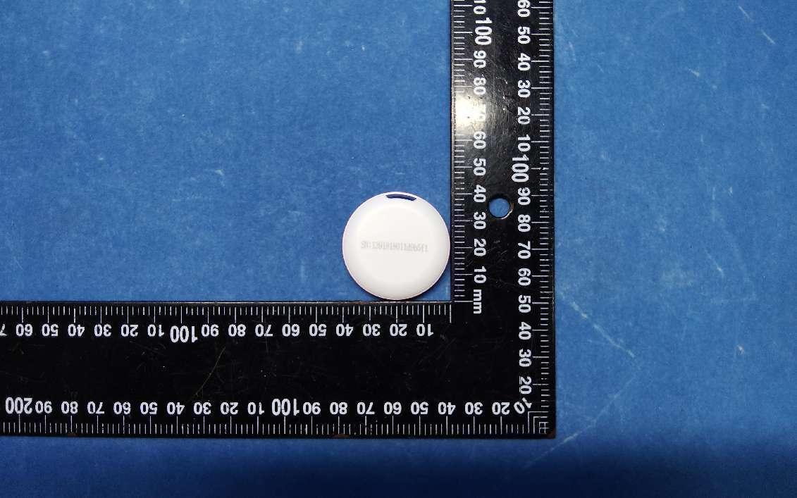 Product image for 2BG6I-MO-P20