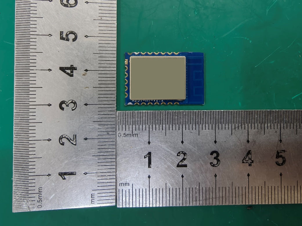 Product image for 2BG6M-MG2305M-S