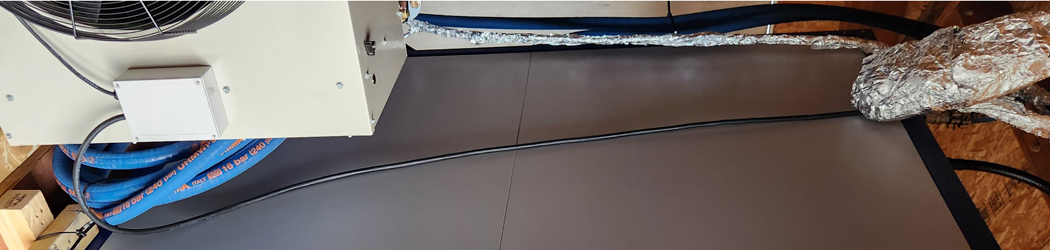 Product image for 2BG7KSKY3000L