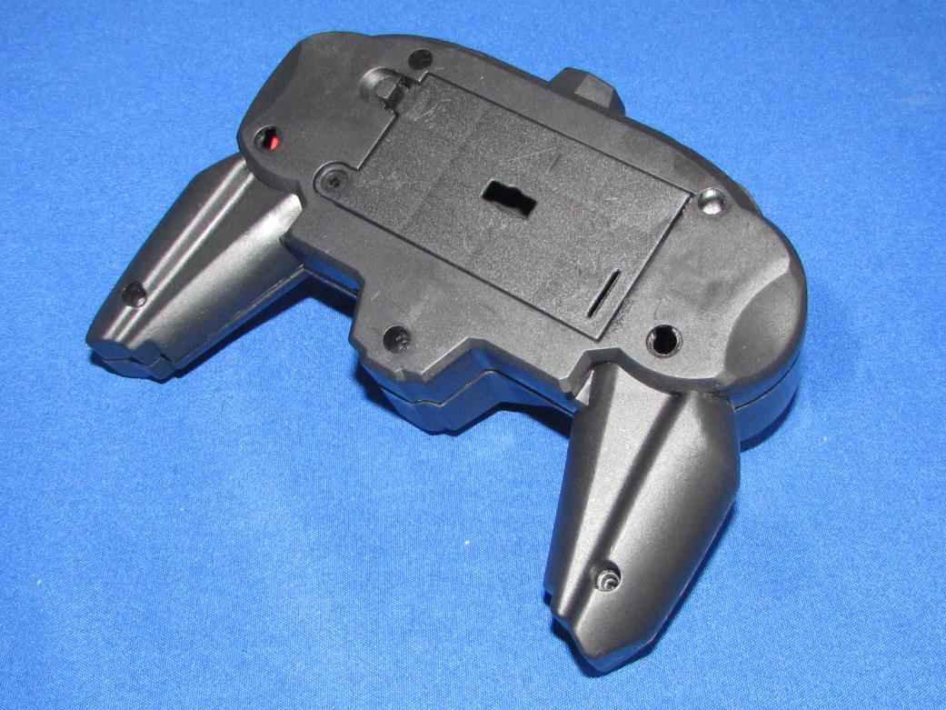 Product image for 2BG7V-838A