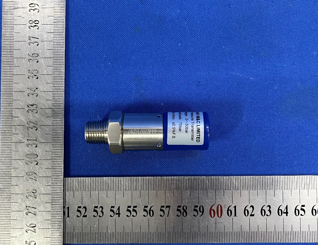 Product image for 2BG7WCS-IWPT302