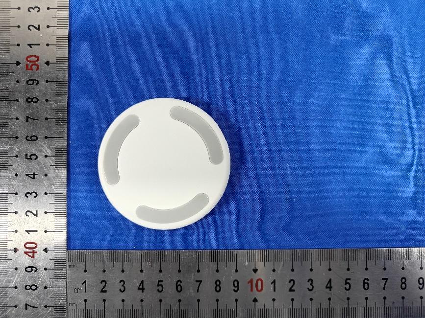 Product image for 2BG83-SLEEP-S4