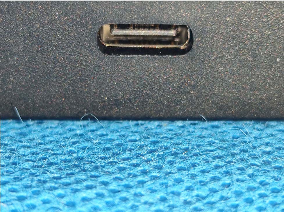 Product image for 2BG8J-GROWELLBT