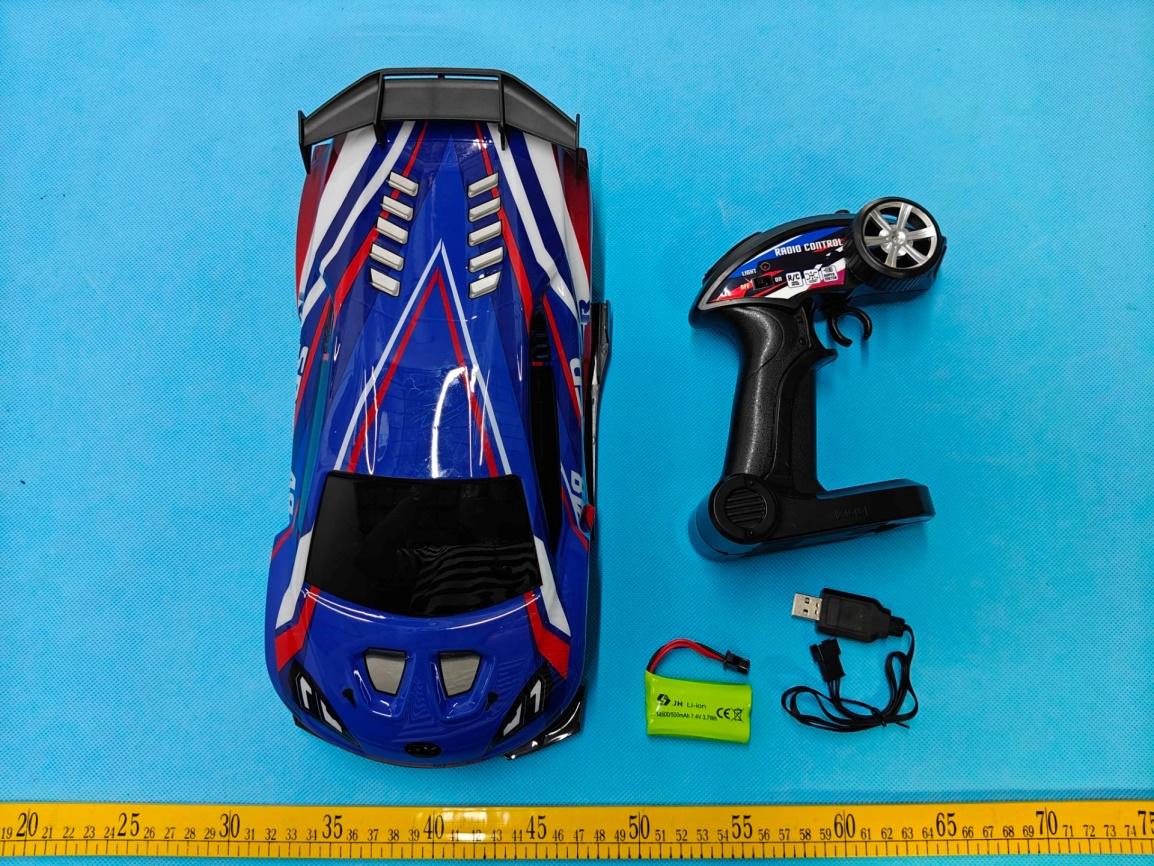 Product image for 2BG8MMO-RC15