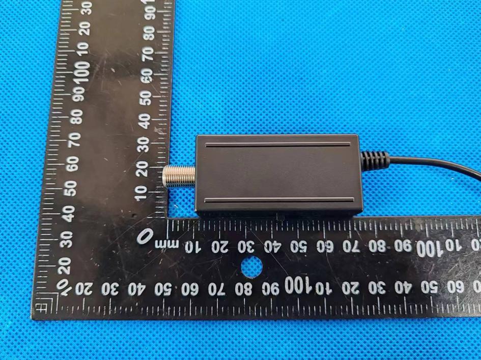 Product image for 2BG8W-CS8268