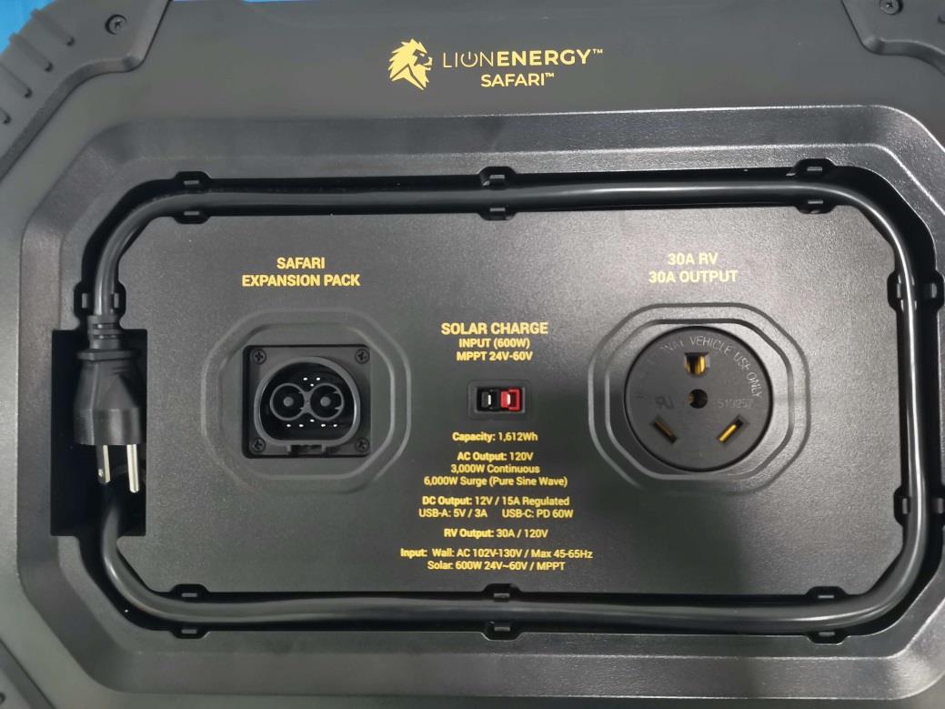 Product image for 2BG93-G3P