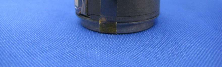 Product image for 2BG9KPOD-PVS14