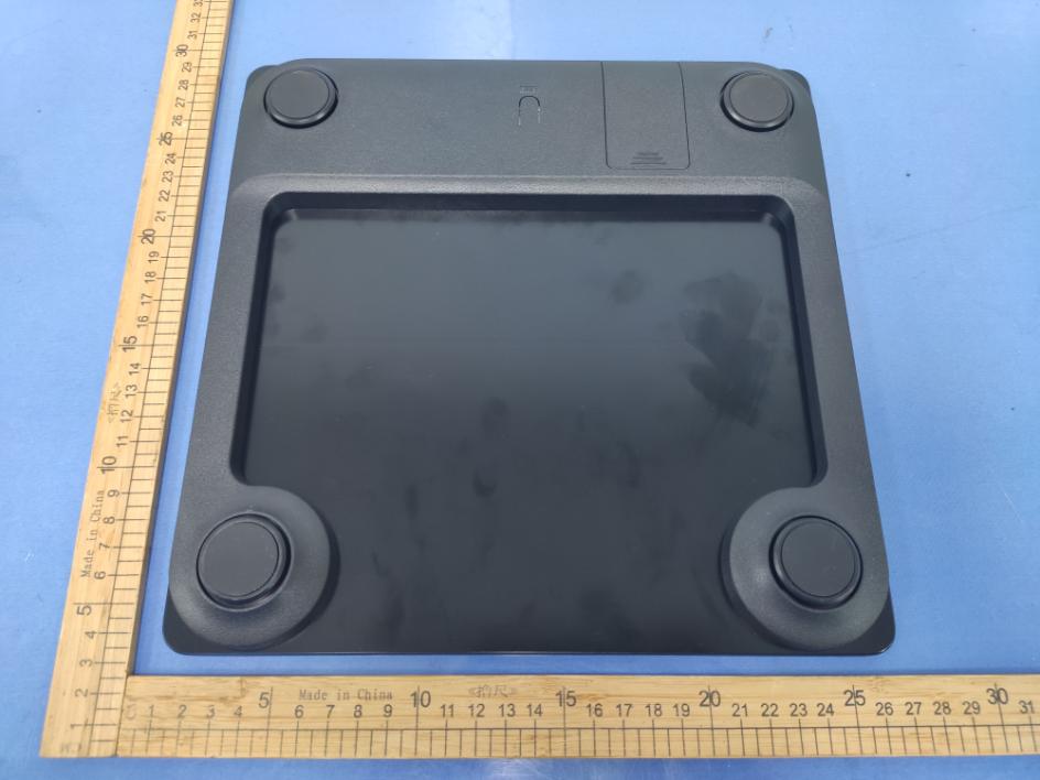 Product image for 2BG9T-SCALEV1S