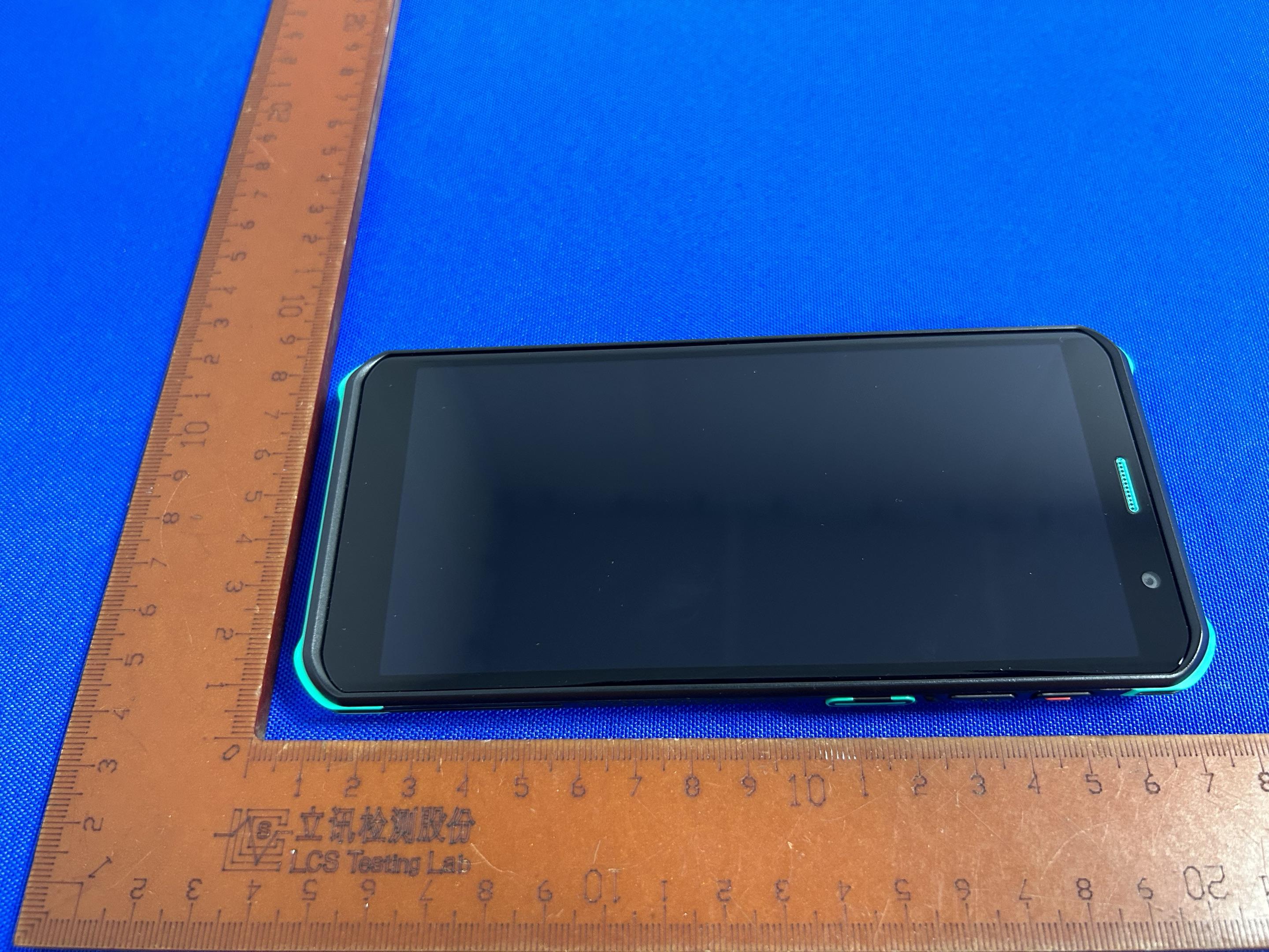 Product image for 2BG9Y-MDXXX