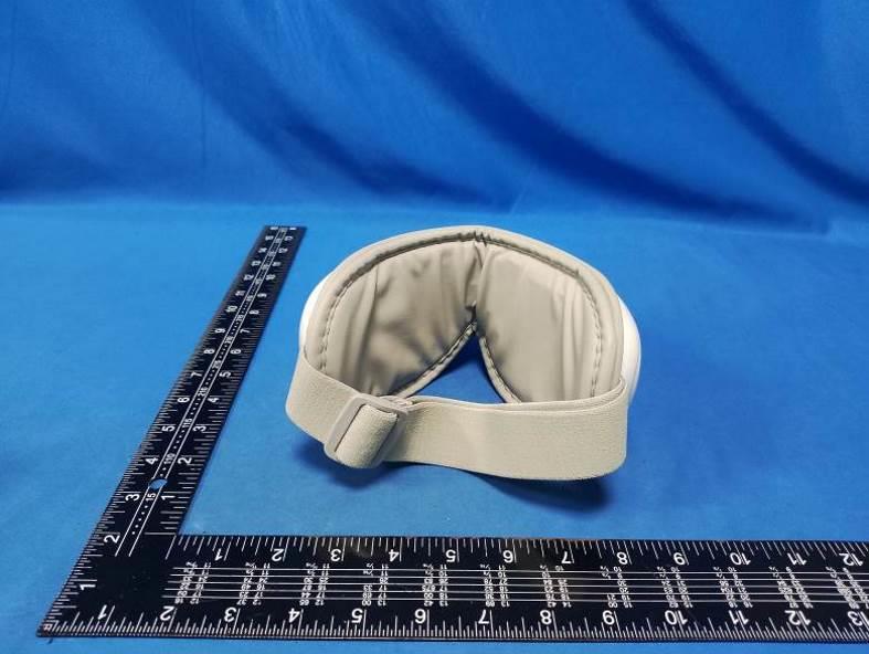 Product image for 2BGA5DS-308