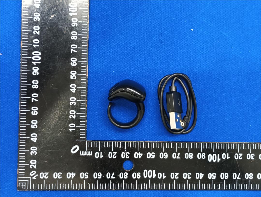 Product image for 2BGAF-C2