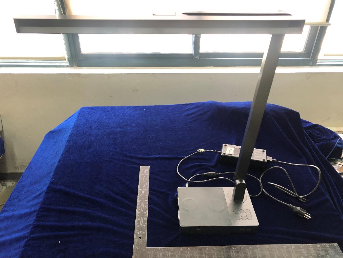 Product image for 2BGAI-8930-8935