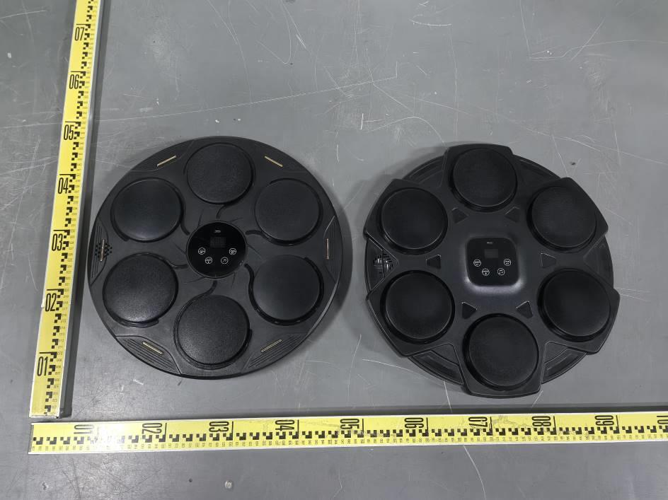 Product image for 2BGAQ-HJ109