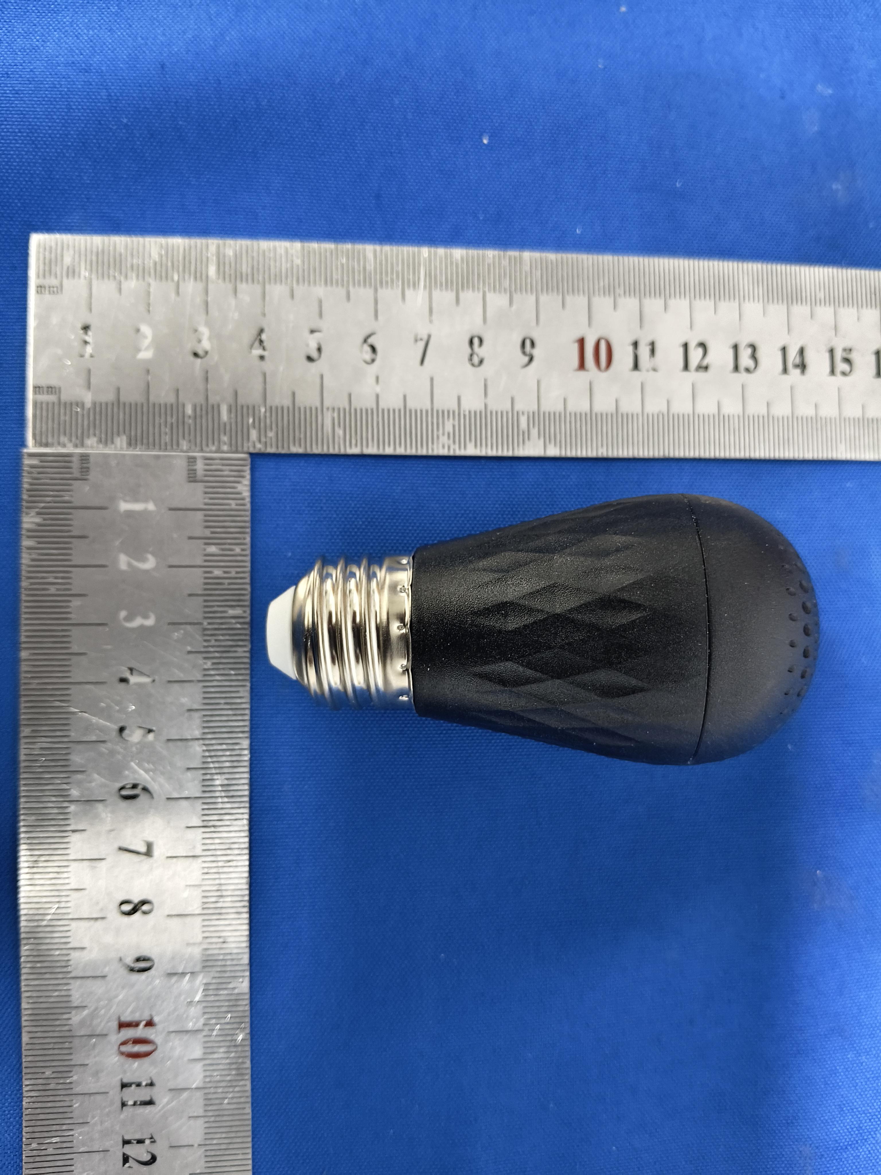 Product image for 2BGBC-S14-BTSP